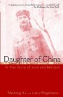 daughterofchinacover