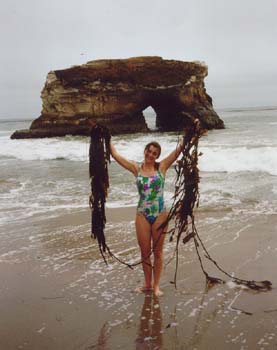 I got this just for you!