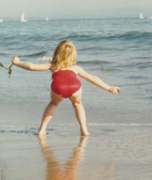 I got this just for you!