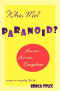 whomeparanoid