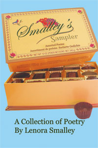 Smalleys Sampler